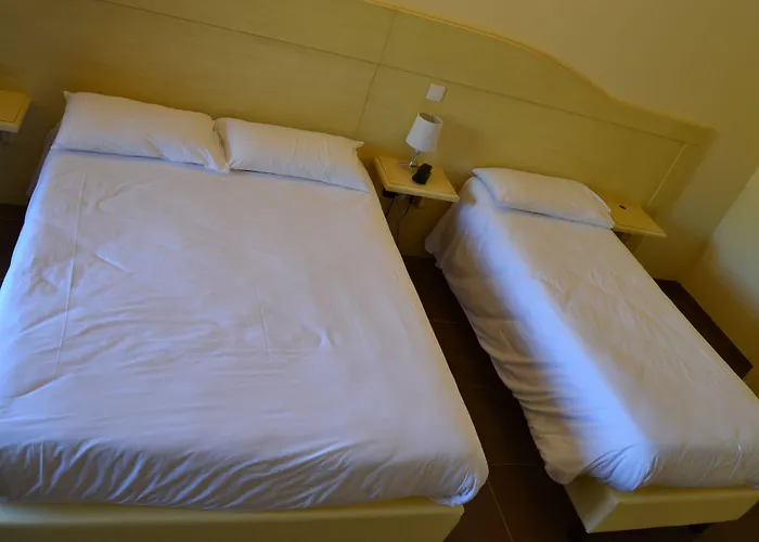 Osteria A Stalla Sischese & 3*