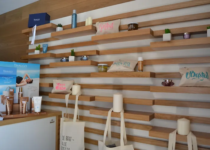 Hotel Osteria A Stalla Sischese &