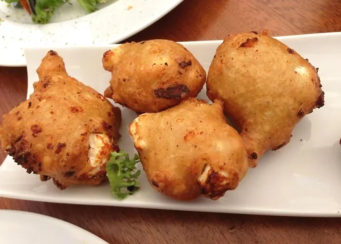 Osteria A Stalla Sischese & Hotel Sisco