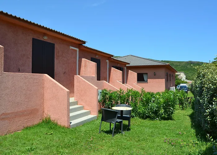 Osteria A Stalla Sischese & Hotel