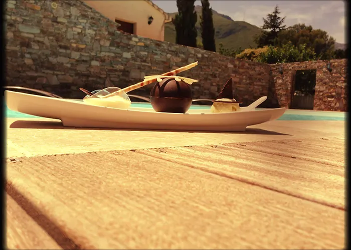 Osteria A Stalla Sischese & Hotel