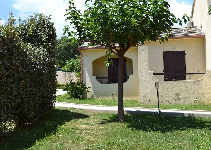 Hotel Osteria A Stalla Sischese &