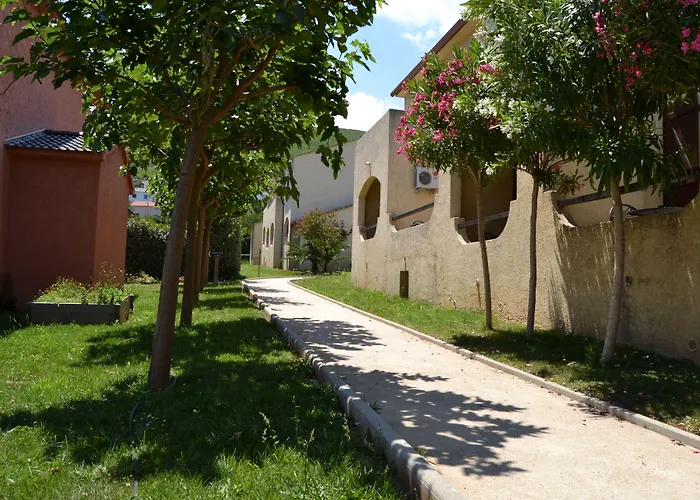 Osteria A Stalla Sischese &