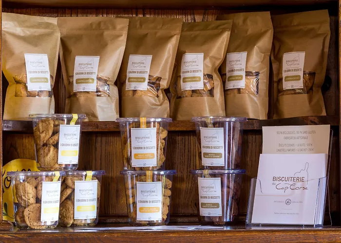 Osteria A Stalla Sischese & Hotel 3*