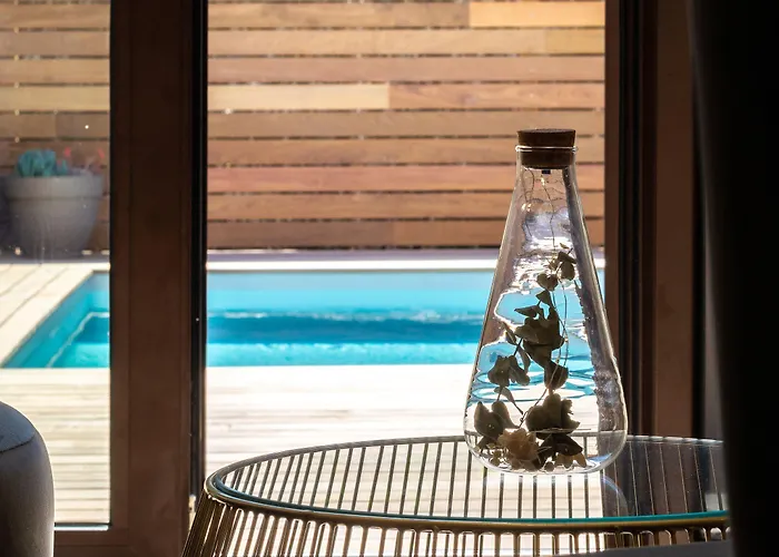 Osteria A Stalla Sischese & Hotel Sisco