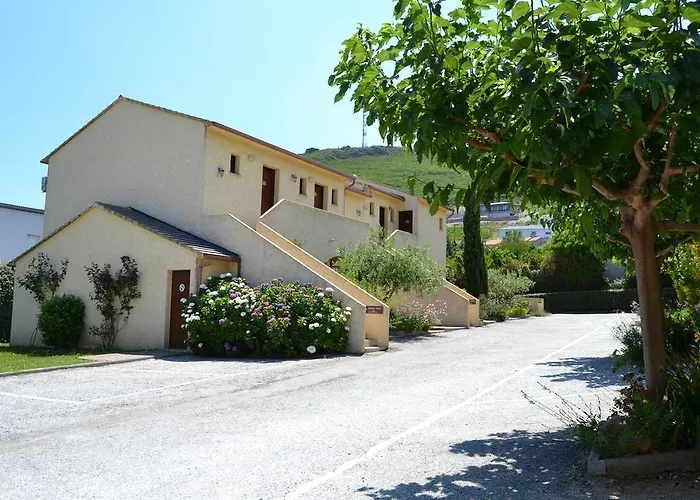 Osteria A Stalla Sischese &