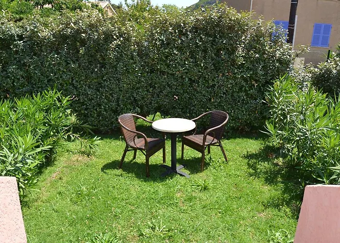 Osteria A Stalla Sischese & Hotel Sisco